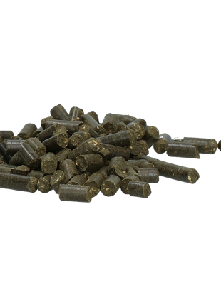 Excellent Horse Herbs Hennepbloempellets 1,5 kg