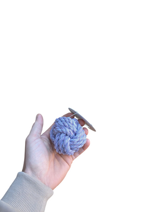 Kit de brinquedos Fidello para cães e cachorros - O melhor presente para cães de porte pequeno e cachorros