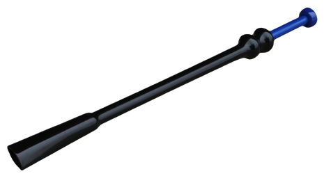 Inserter KS Uno Grow Calf / Sheep Bullet