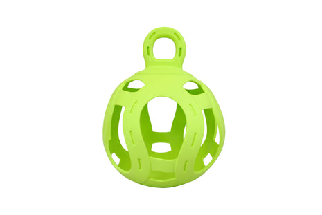Jolly Hay Ball Groen
