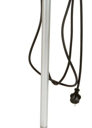 Kalvermelkverwarmer Easy Heat 2300 W