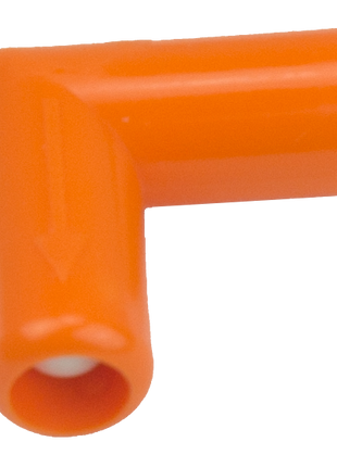 Kalf Feeder Big Softy Elleboog