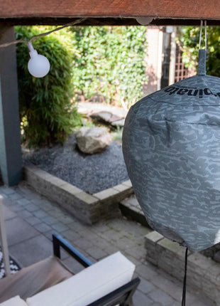 Knock Pest Wasp Protector