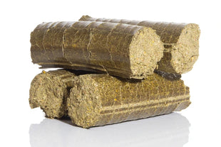 Lax Pikblok voor Legkippen 3,5 kg