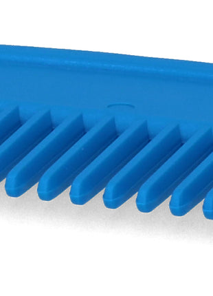 Manenkam 100 mm Blauw