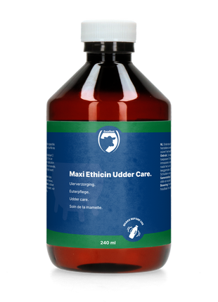 Excellent Maxi Ethicin 240 ml