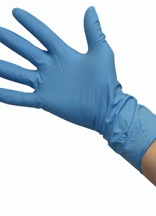 Maxi Milking Gloves DURA
