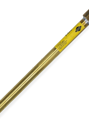 Mesto Telescooplans 1 - 2 meter