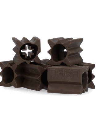 NARA Bloc Chocolade