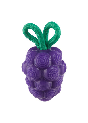 Outward Hound Dental Grapes