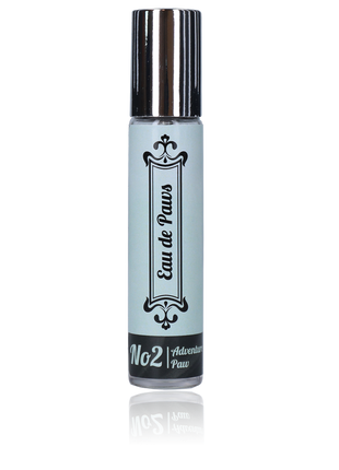 Eau de Paws No2 Adventure Paw (male)