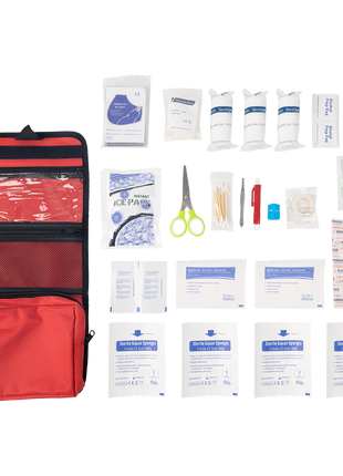 Pawise Premium EHBO-set