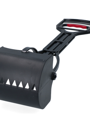 Pawise Dog Waste Scoop