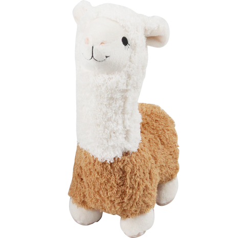 Pawise Alpaca Doll