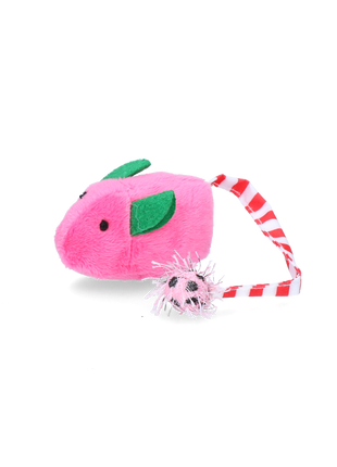Pawise Plush Mice Toy