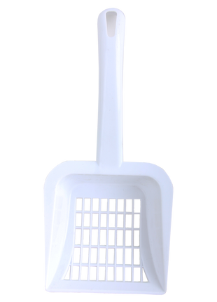 Pawise Litter Scoop Square
