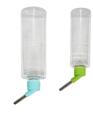 Pawise Drink Bottle