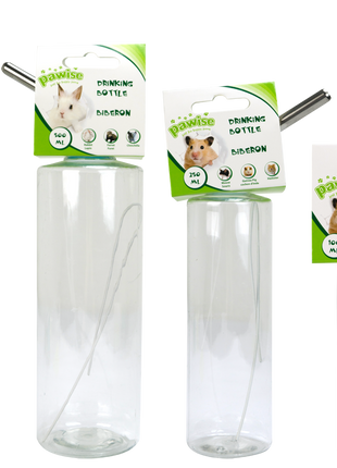Pawise Drink Bottle