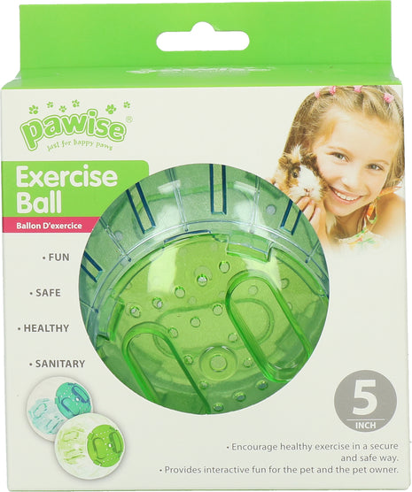 Pawise Exercise Ball