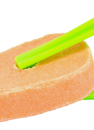 Pawise Play & Chew Salt Carrot