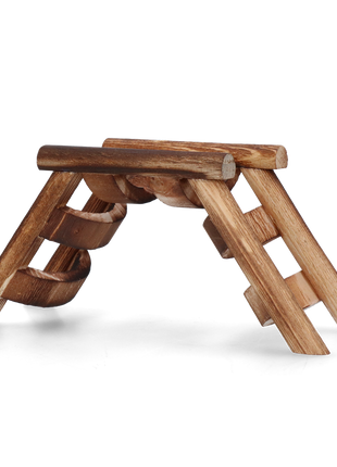 Pawise WD Ladder Toy