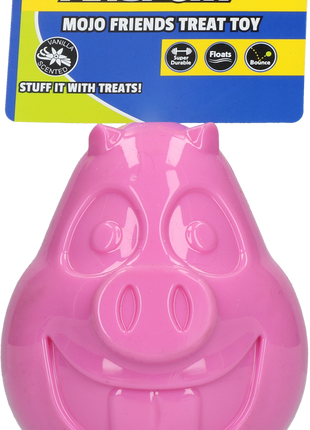 Petsport Mojo Friends Varken L