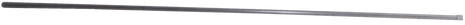 Pipetten 60cm Luer Lock