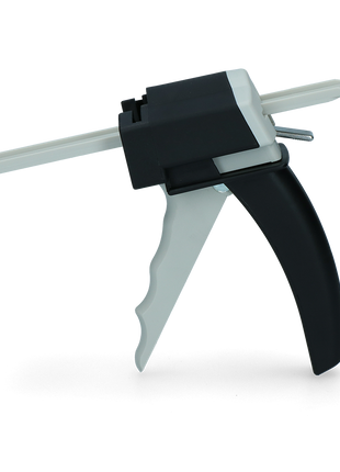 Pistool voor Gel (Resoluut/Maxforce) 22 cm