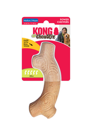 KONG ChewStix Stick