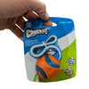 Chuckit Ultra Tug – Brinquedo resistente para buscar e puxar