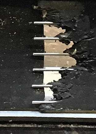 Raxit Ready to Use (1 m)