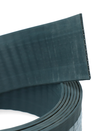 Raxit Door Seal 5 meter