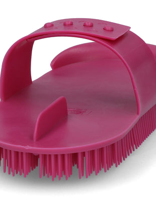 Roskam Original 180 x 90 mm Roze