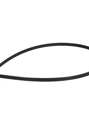 Shield Up Stay Away Tiewrap 73 cm