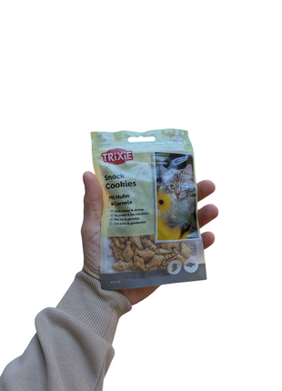 Fidello Snack Pack para Gatos – A máxima variedade em sabor e diversão