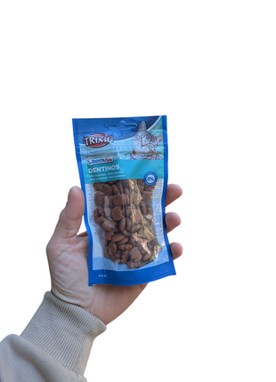 Fidello Snack Pack para Gatos – A máxima variedade em sabor e diversão