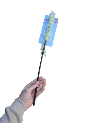 Peluches sortidos de Trixie Cat Rod