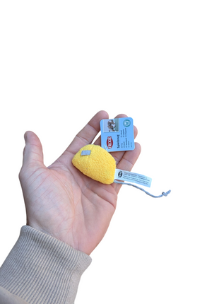 Fidello Fun Pack para Gatos e Gatinhos - Brincadeira, desafio e diversão num só produto