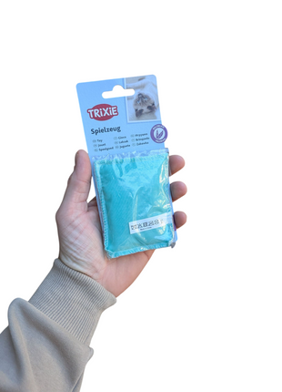 Fidello Fun Pack para Gatos e Gatinhos - Brincadeira, desafio e diversão num só produto