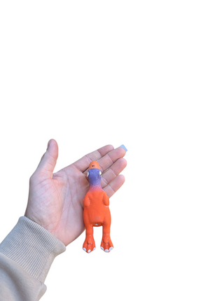 Kit de brinquedos Fidello para cães e cachorros - O melhor presente para cães de porte pequeno e cachorros