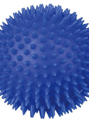 Trixie Piłka jeż piszcząca 10cm [3412]