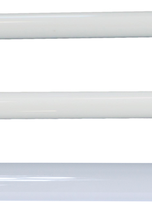 UV-A Lamp 15 W