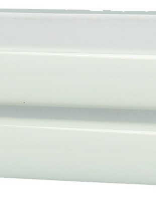 UV-A Lamp 36W (4-pin)