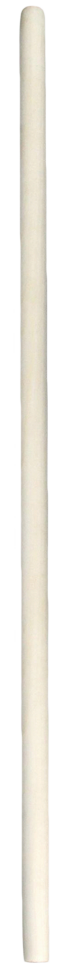 Steel