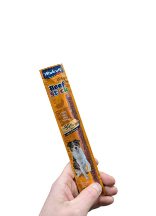 Vitakraft Beefstick Peru