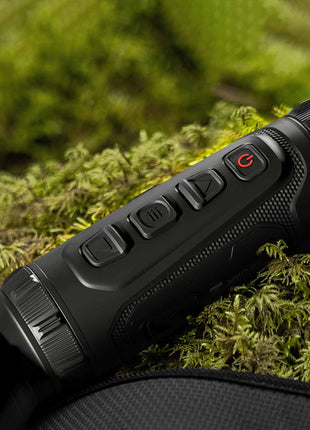 Warmtebeeldkijker Hikmicro Lynx LH25 3.0