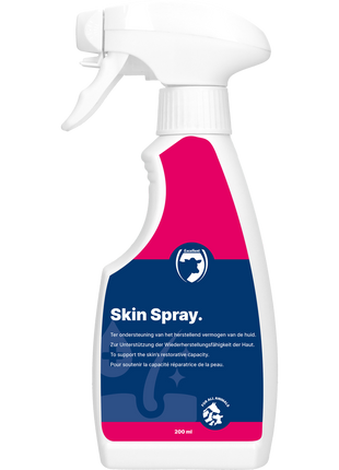 Excellent Skin Spray Blank 200 ml