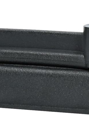 ZoneGuard Compact Lintisolator 40 mm