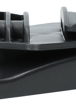 ZoneGuard Basic Lintisolator 40 mm