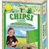 Chipsi Classic Ściółka 60L / 3,2kg